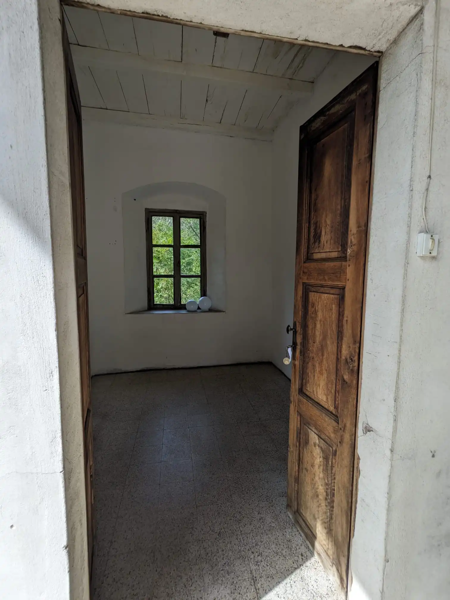 WhatsApp-Image-2025-07-28-at-15.35.55-5 Excellent 4 Bed House for Sale In Valduggia Vercelli Italy