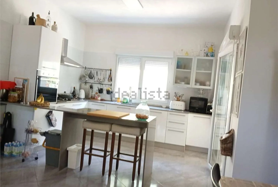 Stunning 3 bed Villa for Sale In Alessandria della Rocca Platani Hills, Agrigento Sicily Italy