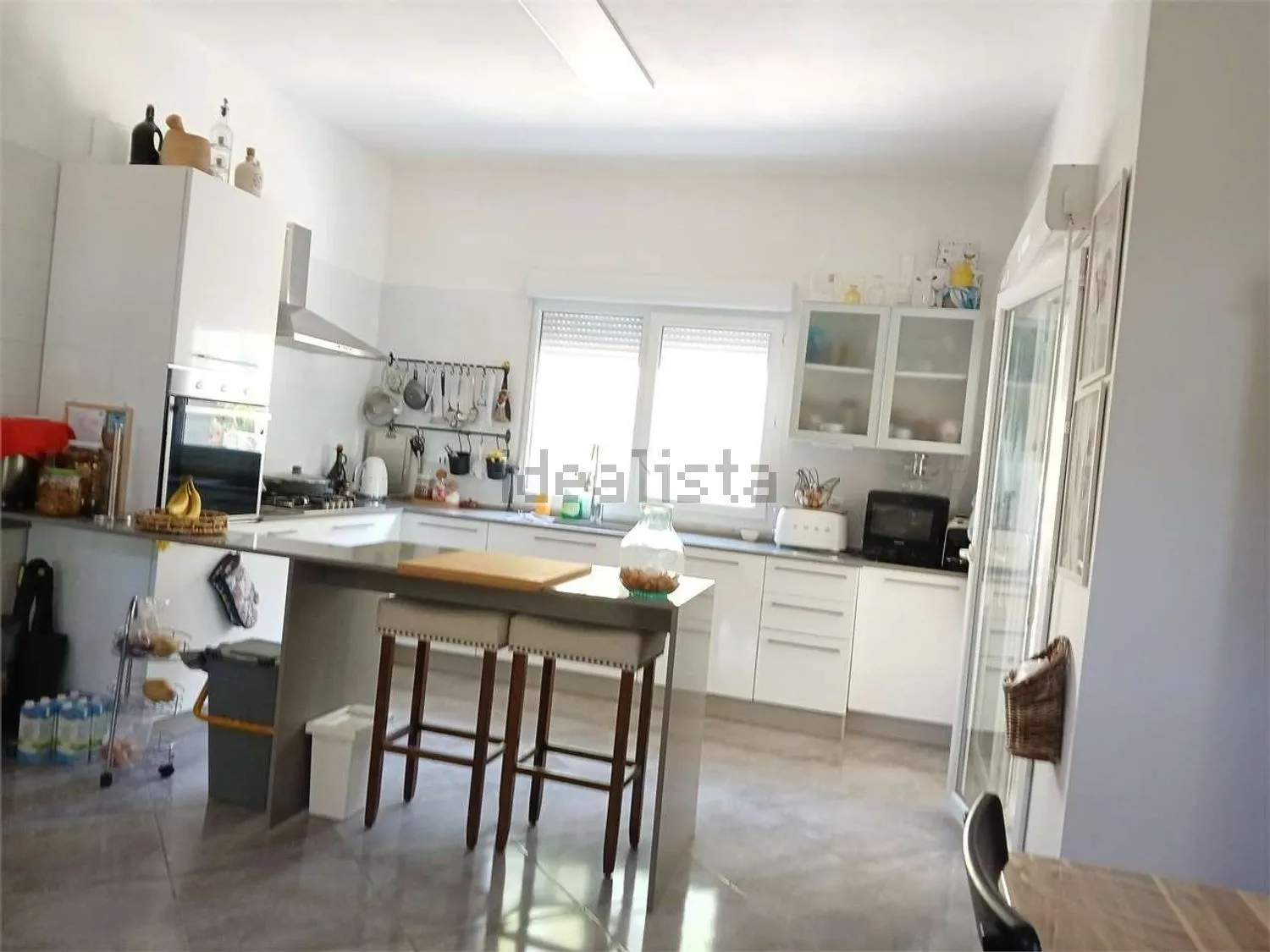 Stunning 3 bed Villa for Sale In Alessandria della Rocca Platani Hills, Agrigento Sicily Italy