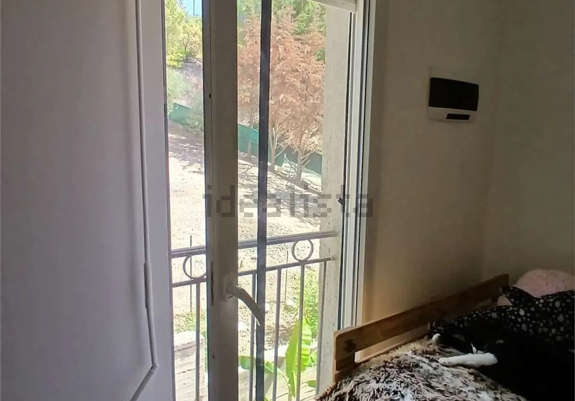 Stunning 3 bed Villa for Sale In Alessandria della Rocca Platani Hills, Agrigento Sicily Italy