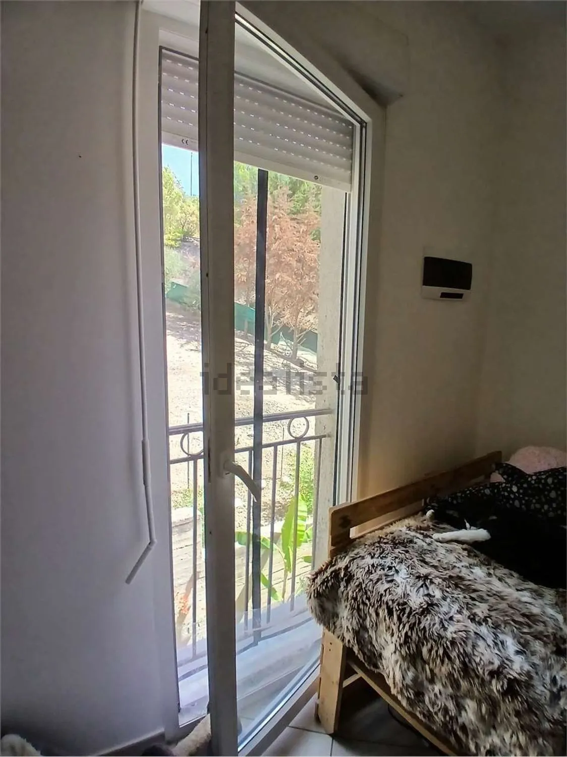 Stunning 3 bed Villa for Sale In Alessandria della Rocca Platani Hills, Agrigento Sicily Italy