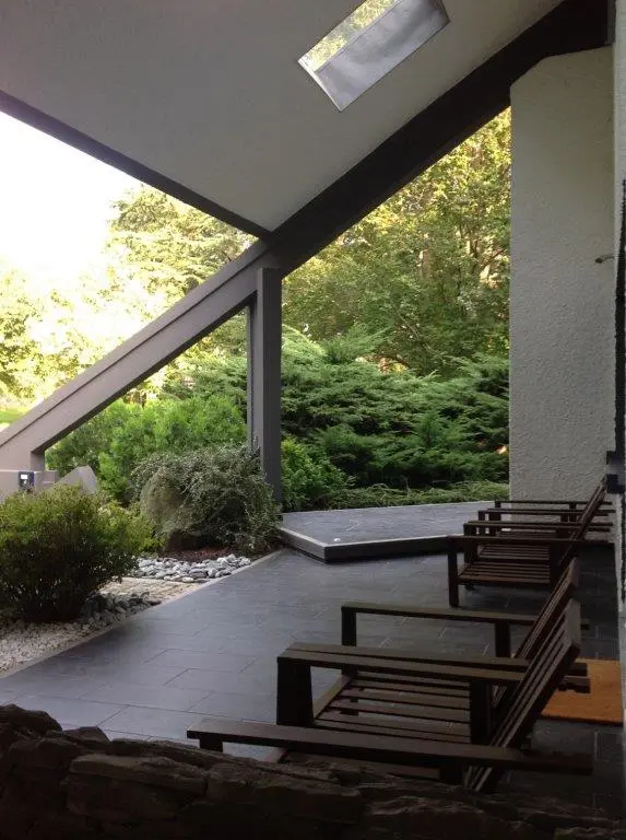 Luxury 5 Bed Villa For Sale in Almese Turin Italy