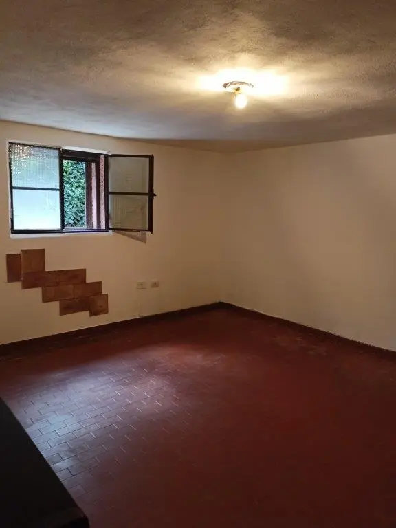 Excellent 4 Bed Villa For Sale in Palestrina Lazio Italy