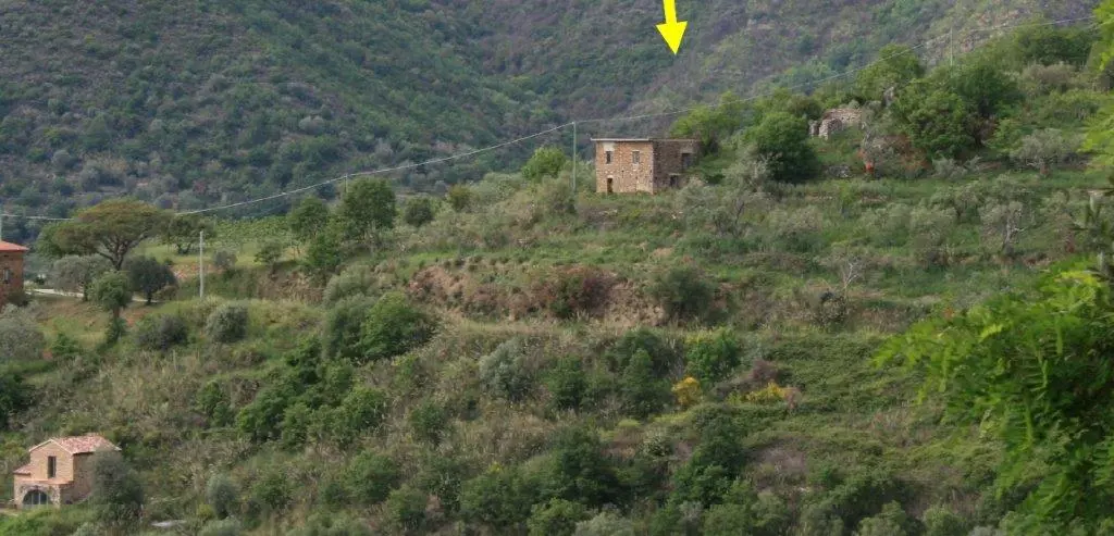 SunSeaMoon Development Project For Sale In Salerno Italy
