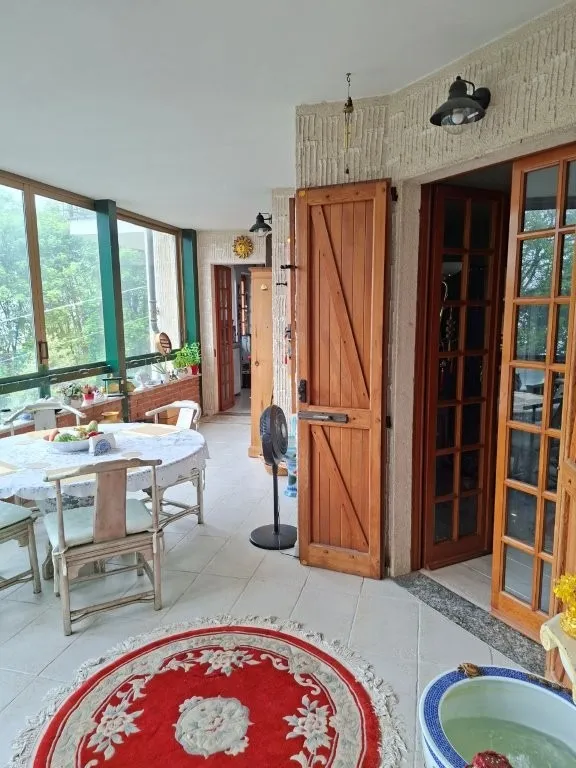 Excellent 4 Bed Villa for Sale In Corio Turin Italy