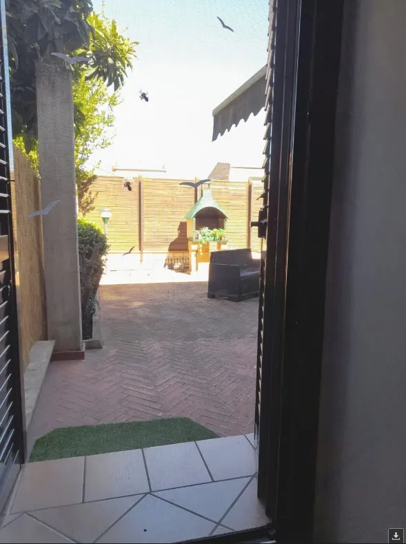Excellent 3 Bed House for Sale In Vittorito Italy