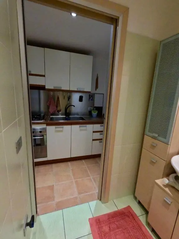 Stunning 4 Bed Villa For Sale in Cureggio Novara Italy