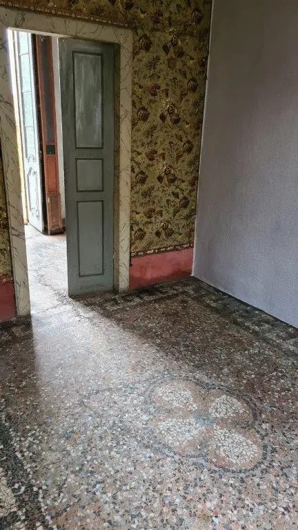 Commercial Building For Sale In Cassine Piedmont Italy