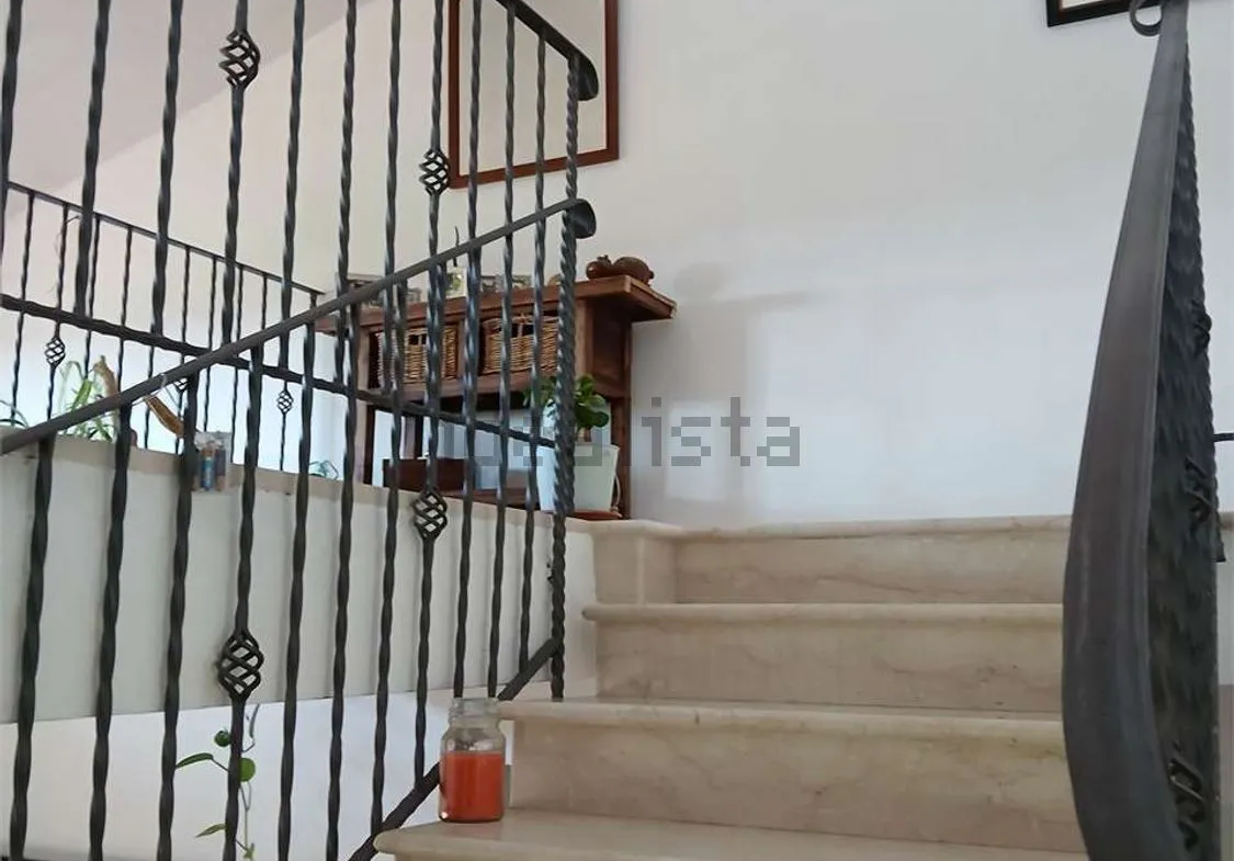 Stunning 3 bed Villa for Sale In Alessandria della Rocca Platani Hills, Agrigento Sicily Italy