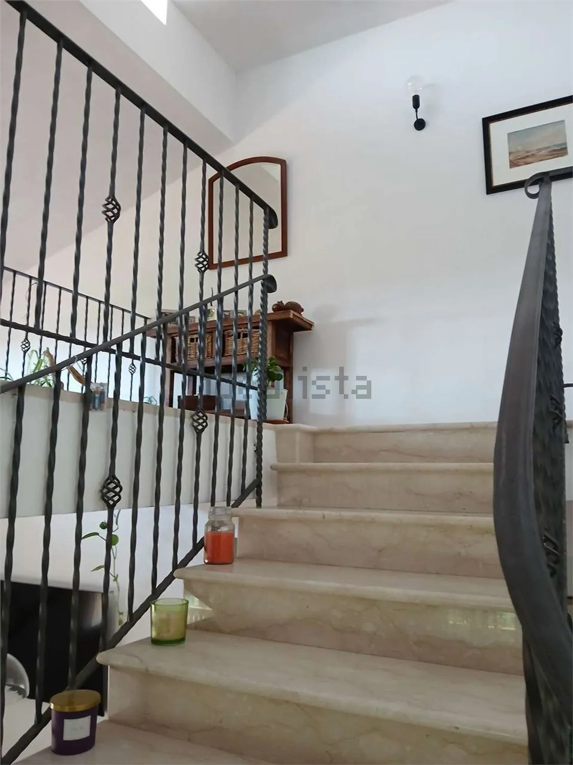 Stunning 3 bed Villa for Sale In Alessandria della Rocca Platani Hills, Agrigento Sicily Italy