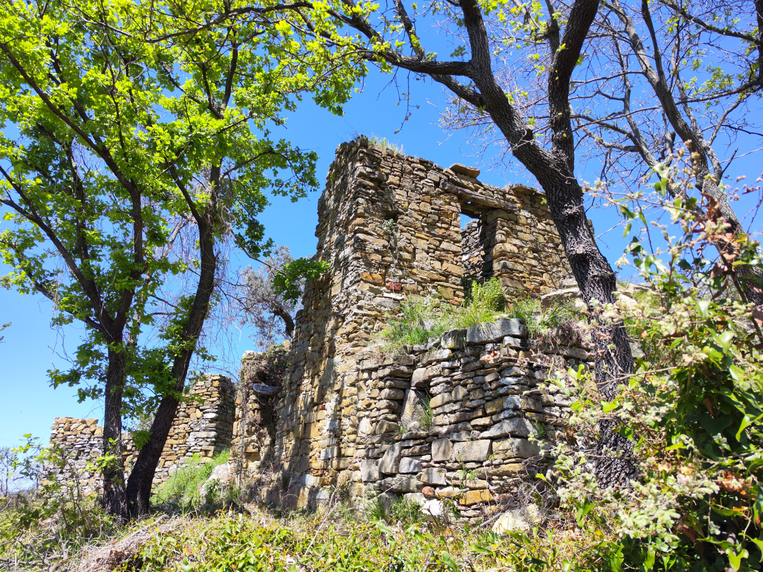 SunSeaMoon Development Project For Sale In Salerno Italy
