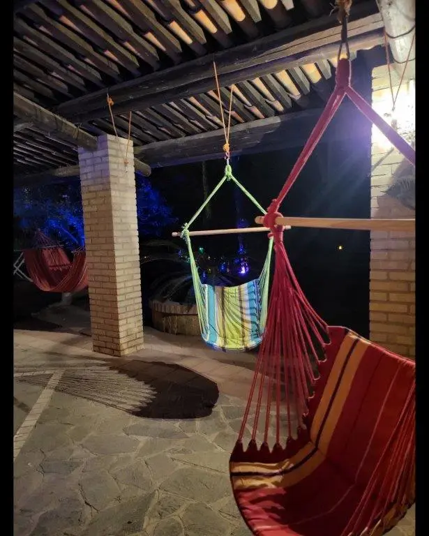 Luxury 5 bed Sea Front Villa for sale in SIMERI CRICHI Calabria Italy