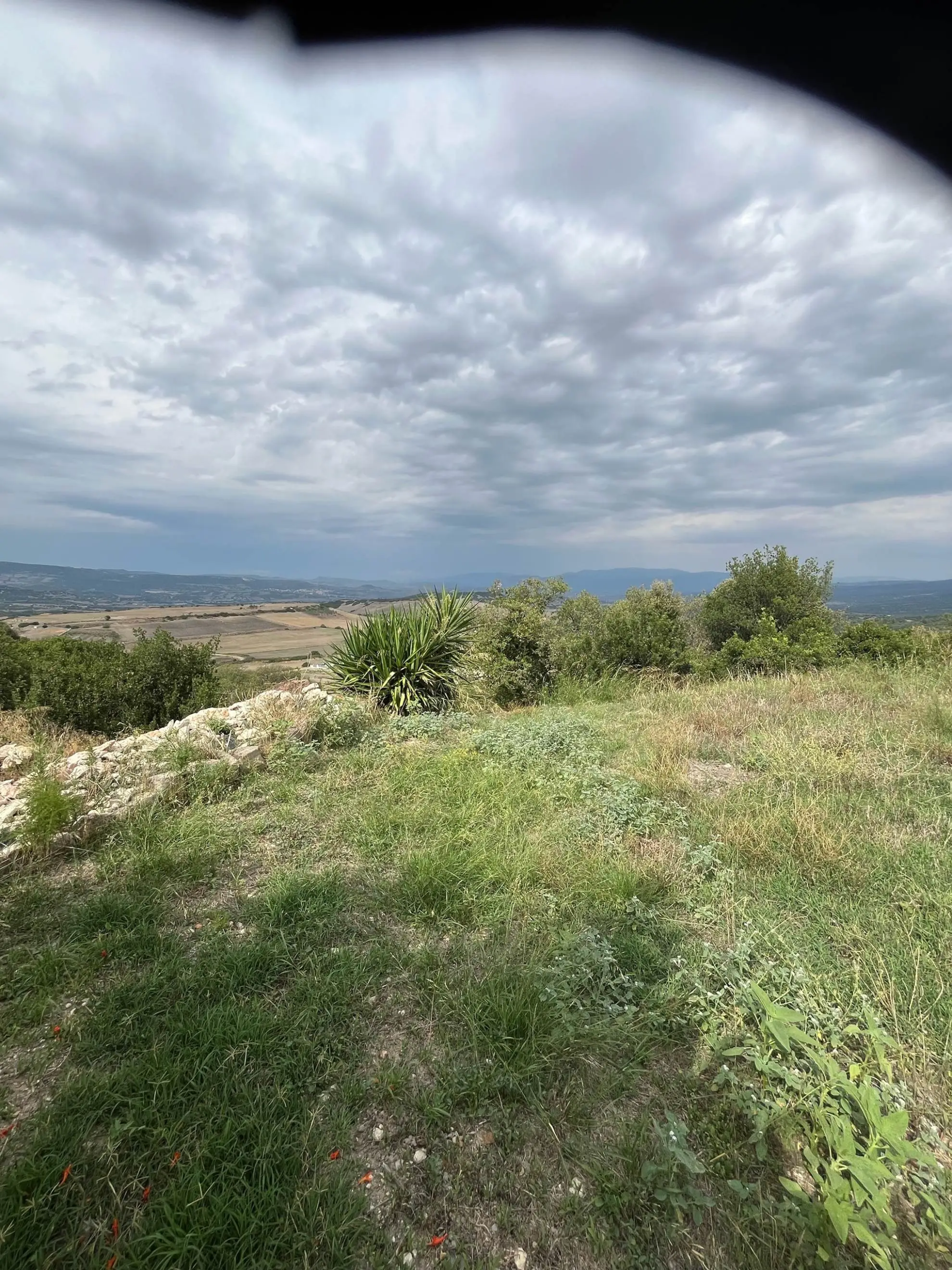 Stunning 3 Bed House For Sale in Chiaramonti Sassari Italy