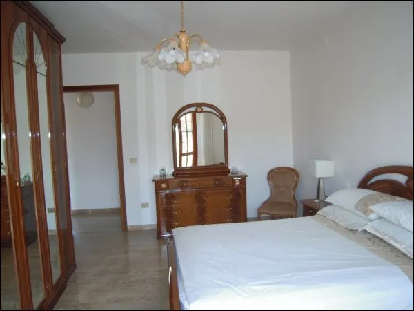 Superb 4 Bed Villa For Sale In Pescara Abruzzo Italy