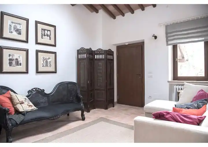 Luxury 4 Bed Villa For Sale In Narni Unbria Italy