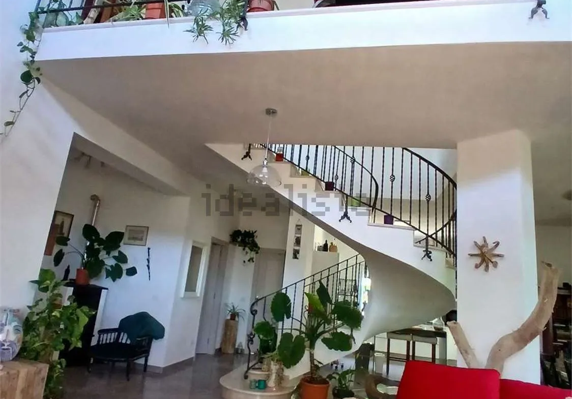 Stunning 3 bed Villa for Sale In Alessandria della Rocca Platani Hills, Agrigento Sicily Italy