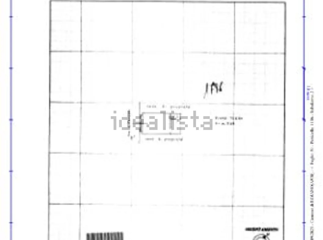 Estate of 5 Separate Properties for Sale In Bojano Molise Italy