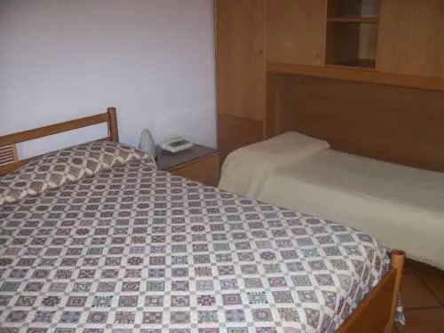 Hotel on Lake Viverone for Sale In Piverone Torino Italy