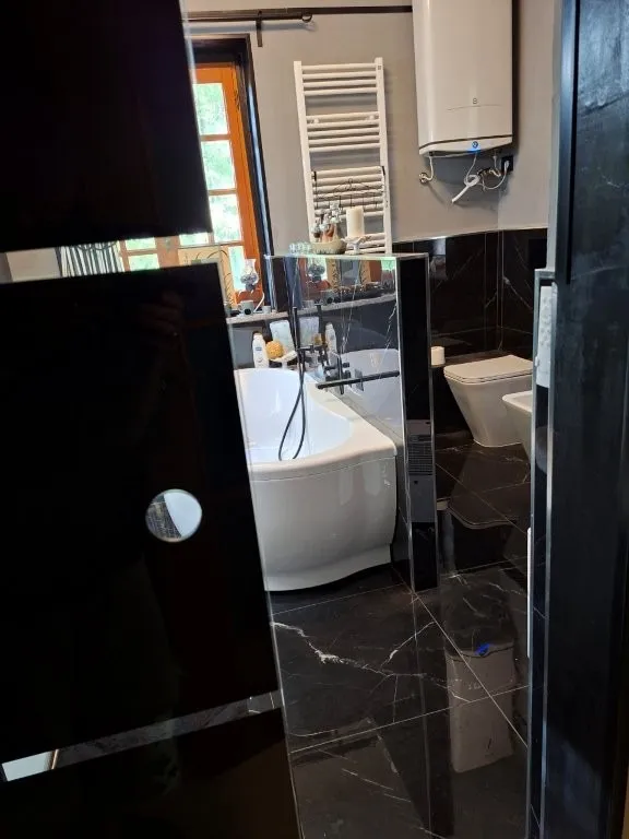 Excellent 4 Bed Villa for Sale In Corio Turin Italy