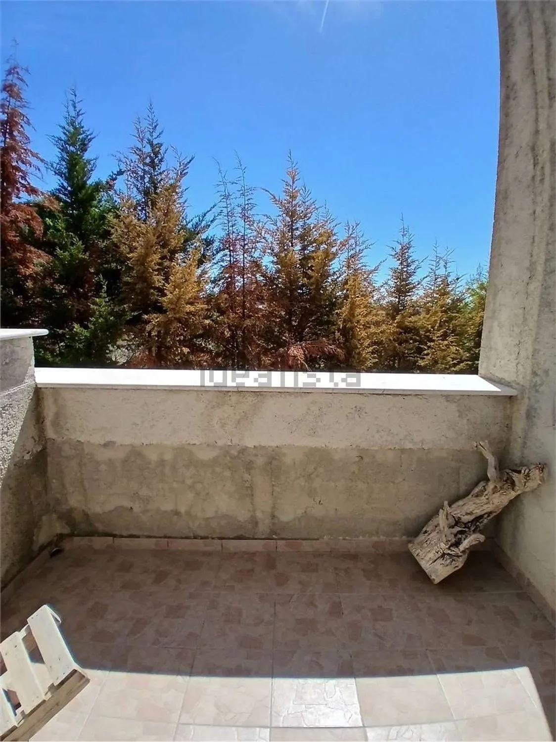Stunning 3 bed Villa for Sale In Alessandria della Rocca Platani Hills, Agrigento Sicily Italy
