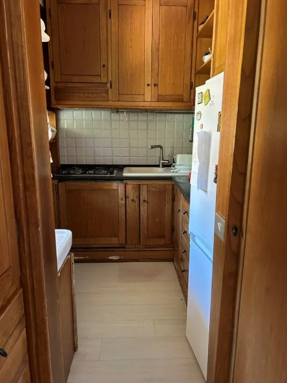 Excellent 2 Bed Penthouse Apartment for Sale In Ariccia Rome Italy