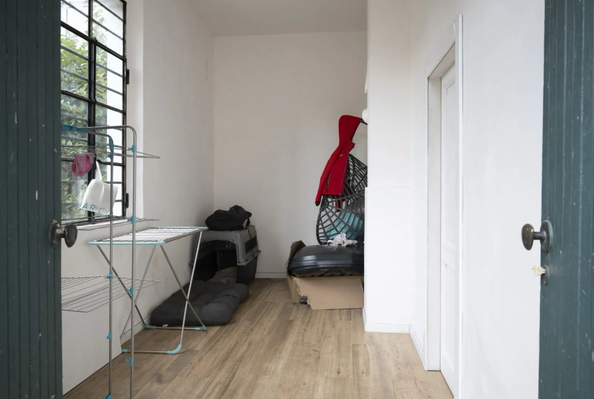 Excellent 4 Bed House for Sale In Fino Mornasco Lake Como Italy
