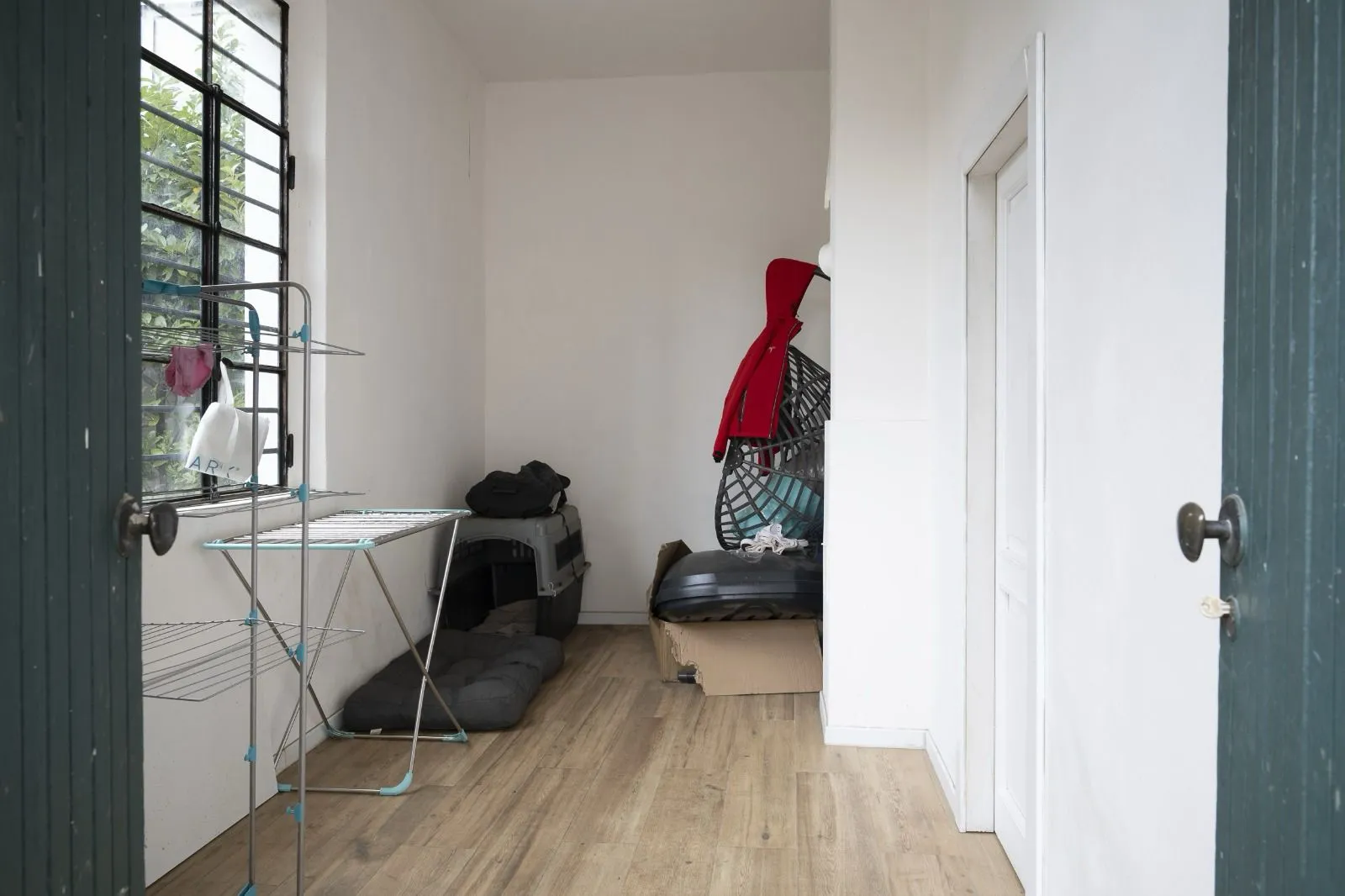 Excellent 4 Bed House for Sale In Fino Mornasco Lake Como Italy
