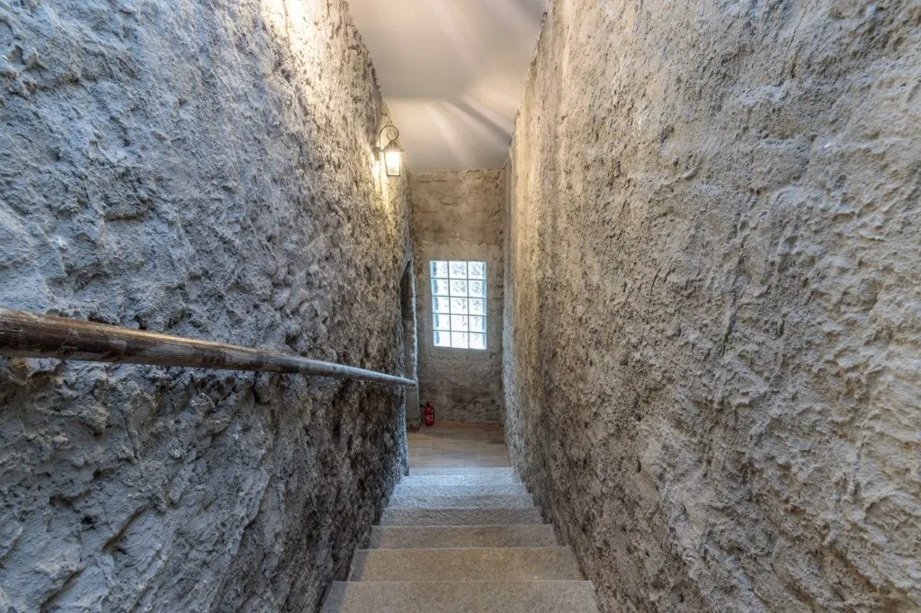 Excellent 3 Bed House for Sale In Ozzano Monferrato Italy