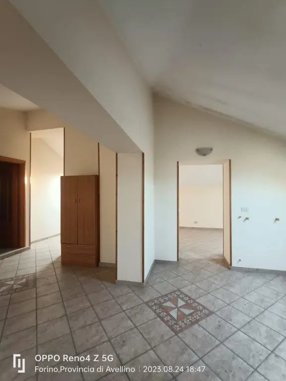 Excellent 8 Bed House For Sale in Forino Campania Italy.