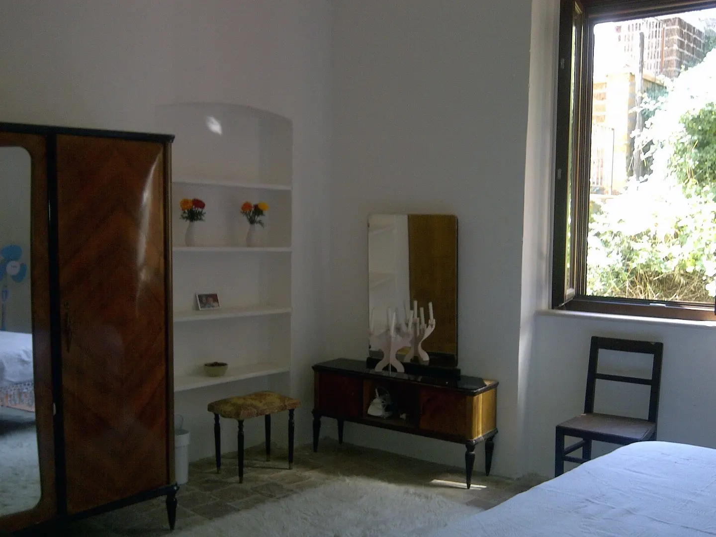 Stunning 2 Bedroom House for Sale in Prezza Abruzzo Italy