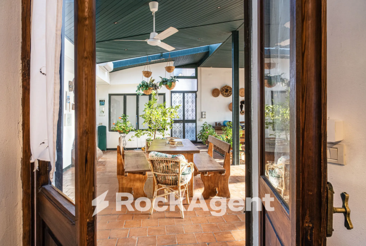 Luxury 6 Bed Villa for Sale In Varzi Italy