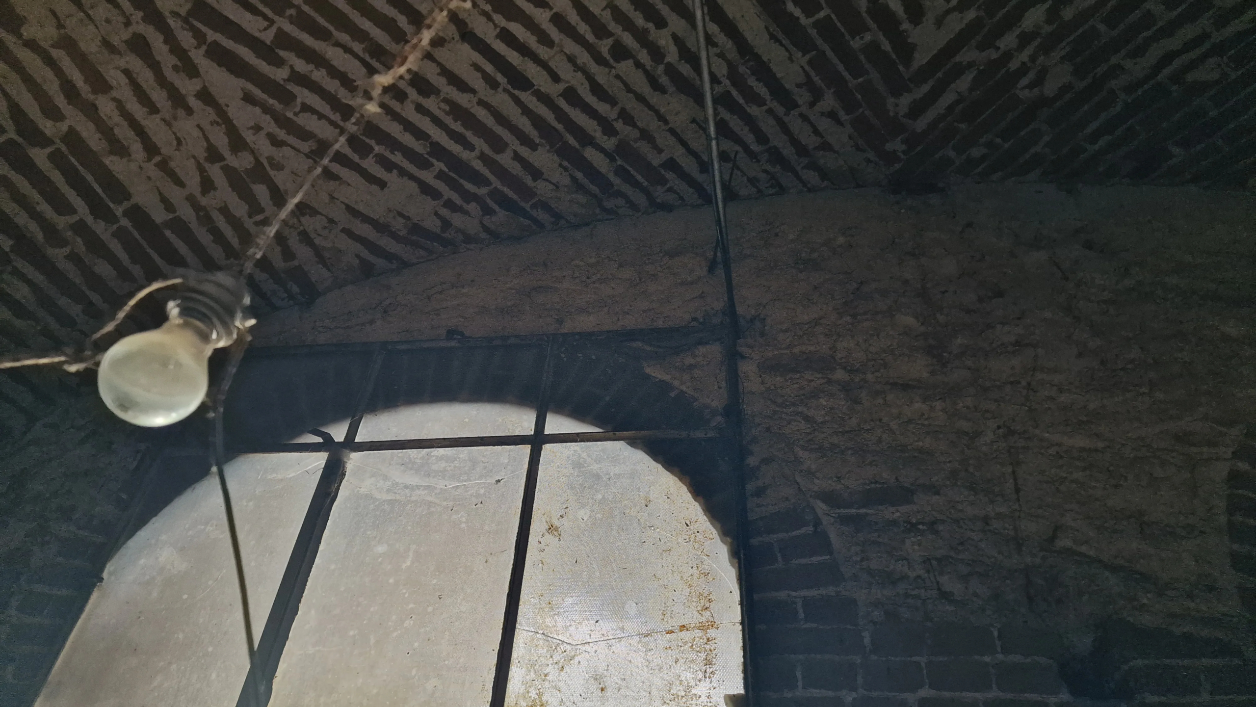 Estate of Properties for Sale In Pino D’Asti Piedmont Italy
