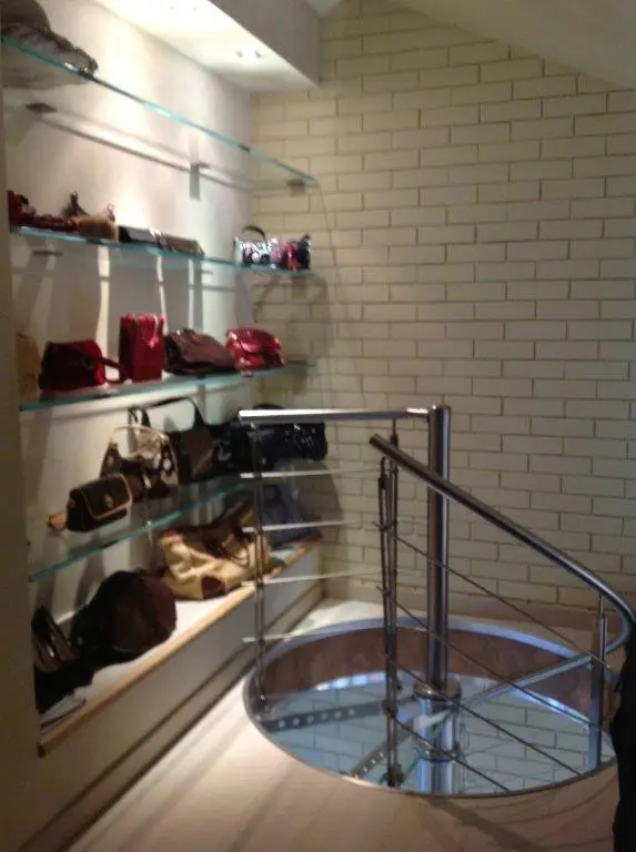 Luxury 5 Bed Villa For Sale in Almese Turin Italy
