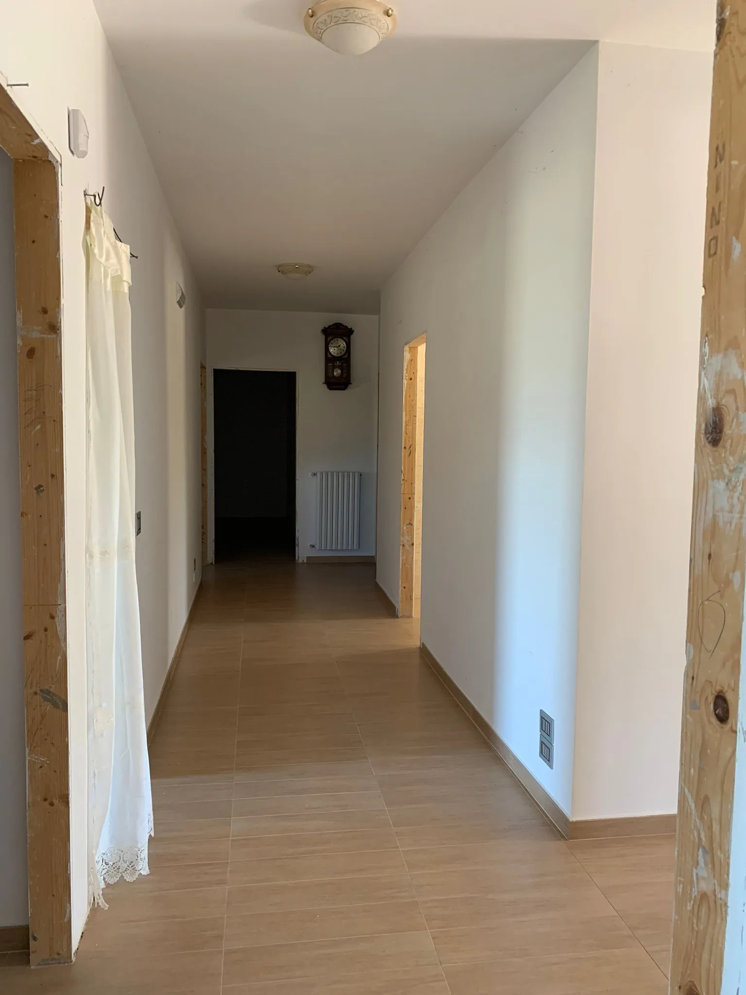 Excellent 3 Bed House For Sale in Orsara Di Puglia Italy