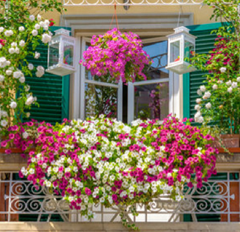 Fractional ownership for sale in Casoli Italy – Palazzo Ricci Private Residence Club