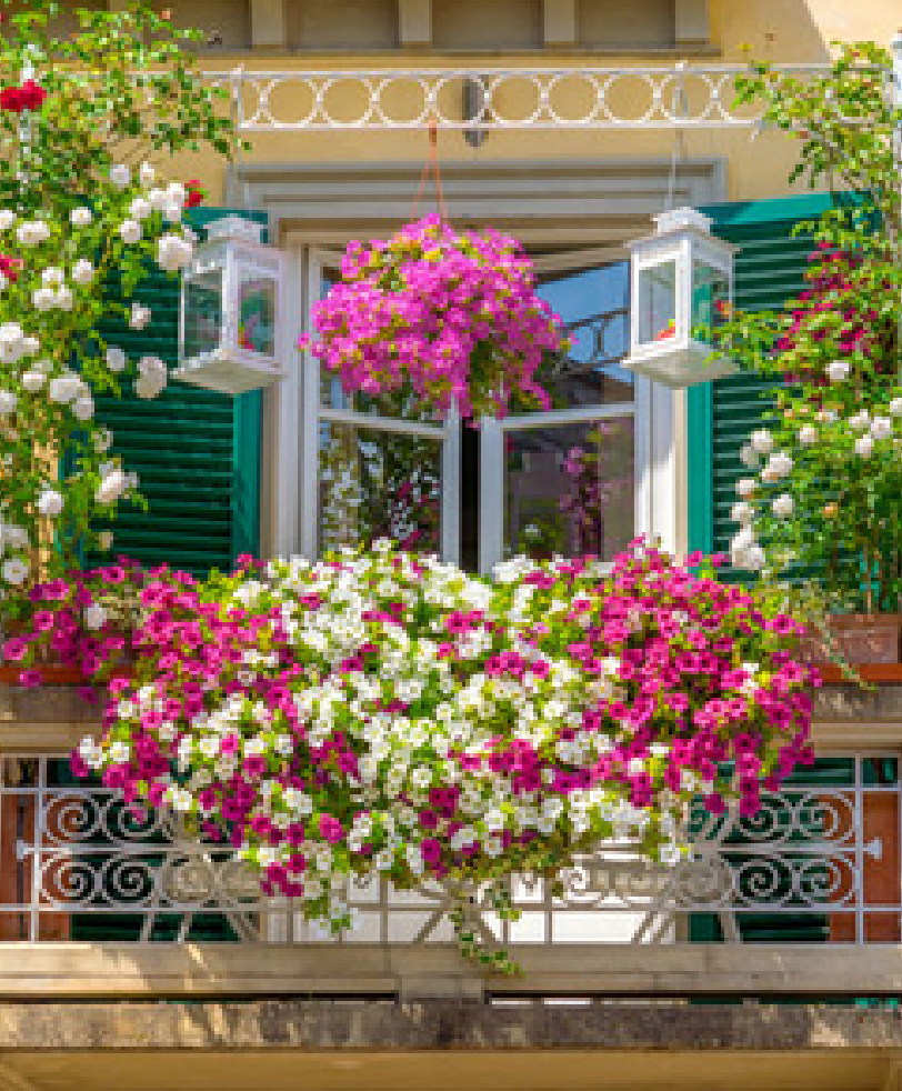 Fractional ownership for sale in Casoli Italy – Palazzo Ricci Private Residence Club