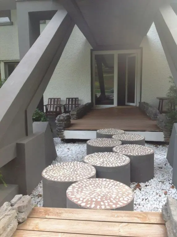 Luxury 5 Bed Villa For Sale in Almese Turin Italy