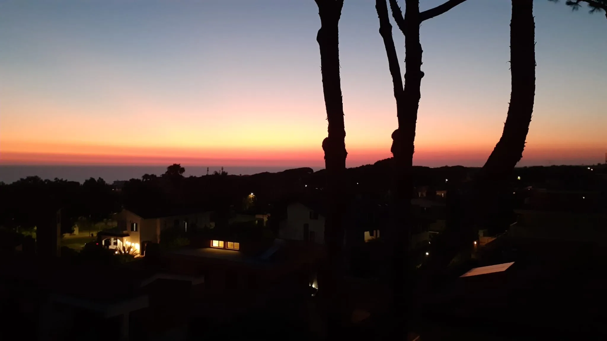 Excellent 2 Bed apartment For Sale In Anzio Italy