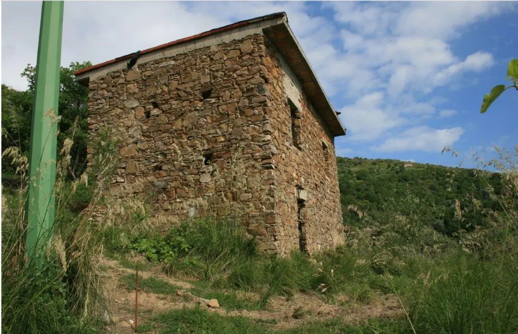 SunSeaMoon Development Project For Sale In Salerno Italy