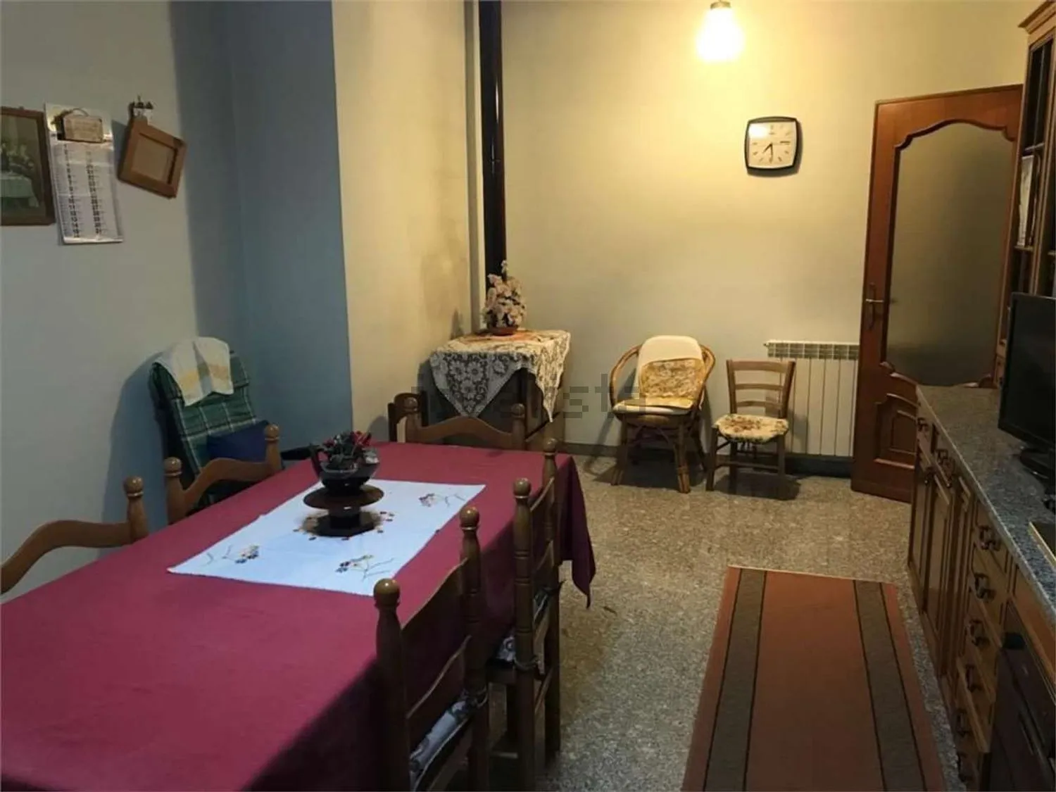 Excellent 3 Bed Villa for Sale In Ardore Calabria Italy