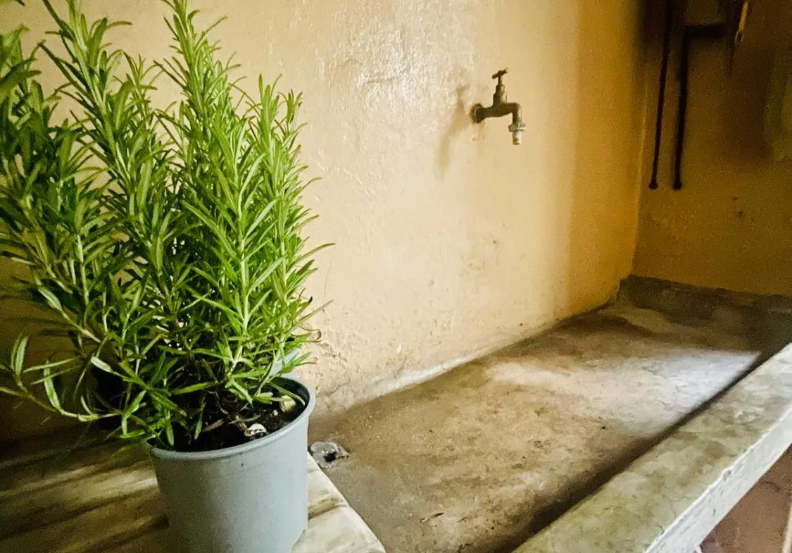 Historic Palazzo for Sale In Soresina Lombardy Italy