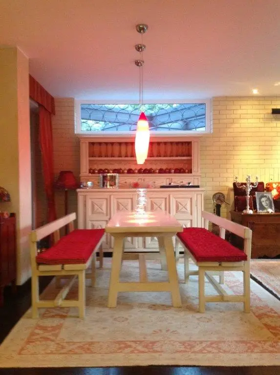 Luxury 5 Bed Villa For Sale in Almese Turin Italy