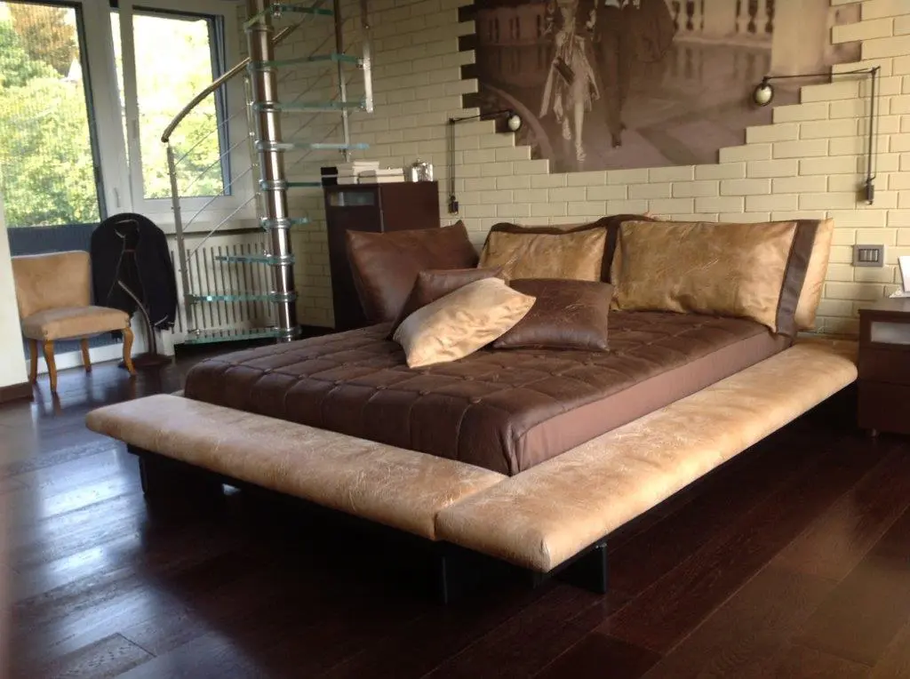 Luxury 5 Bed Villa For Sale in Almese Turin Italy