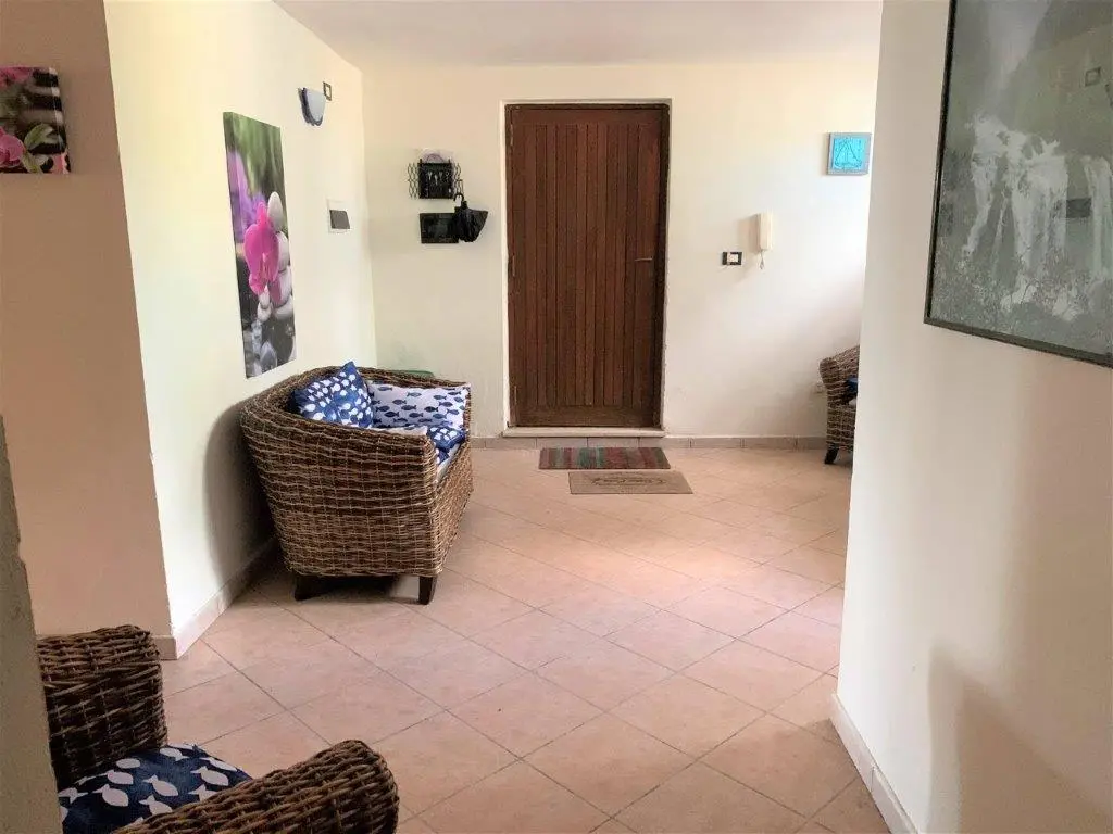 Luxury 5 bed Sea Front Villa for sale in SIMERI CRICHI Calabria Italy