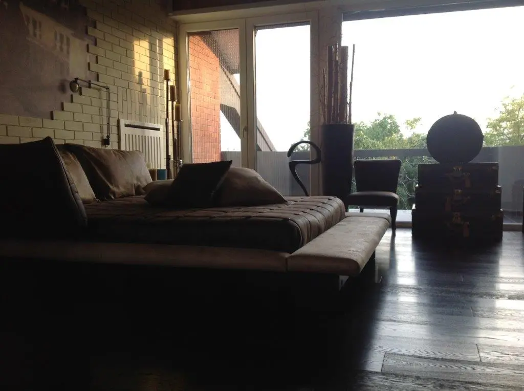 Luxury 5 Bed Villa For Sale in Almese Turin Italy