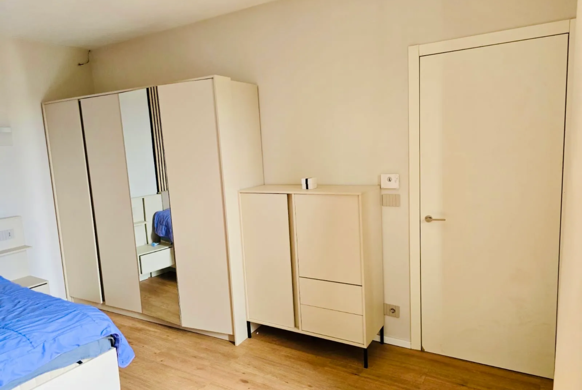 Excellent 8 Bed Villa for Sale In Verzuolo Cuneo Italy