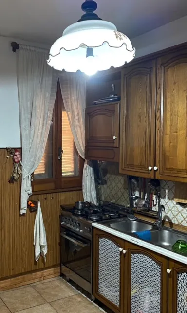 Superb 2 Bed Villa For Sale in Graniti Sicily Italy