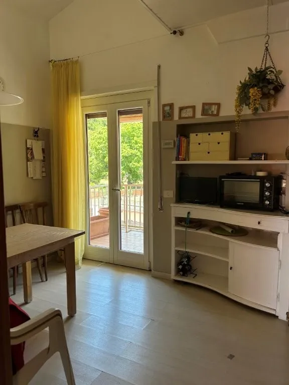 Excellent 2 Bed Penthouse Apartment for Sale In Ariccia Rome Italy