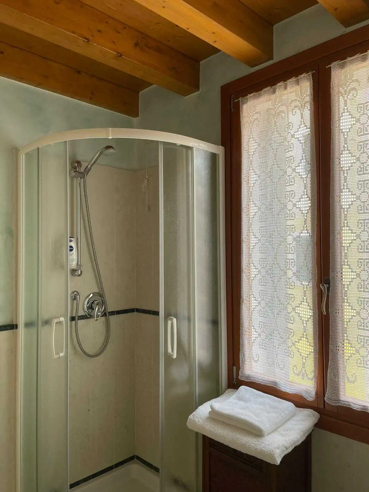 Excellent 2 Bed House for Sale In Burano Venezia Italy