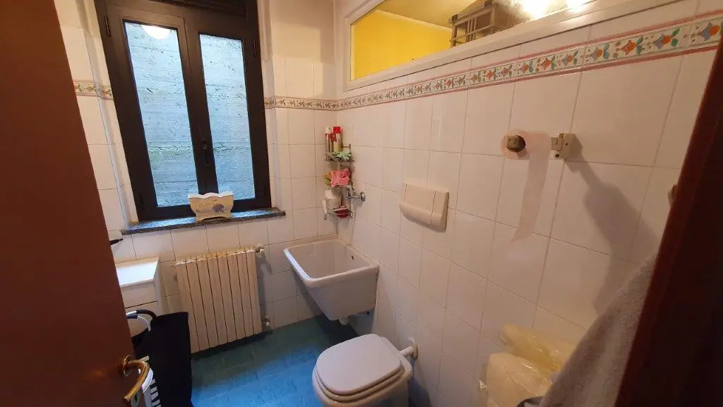 Excellent 4 Bed Villa for Sale In Saronno Italy
